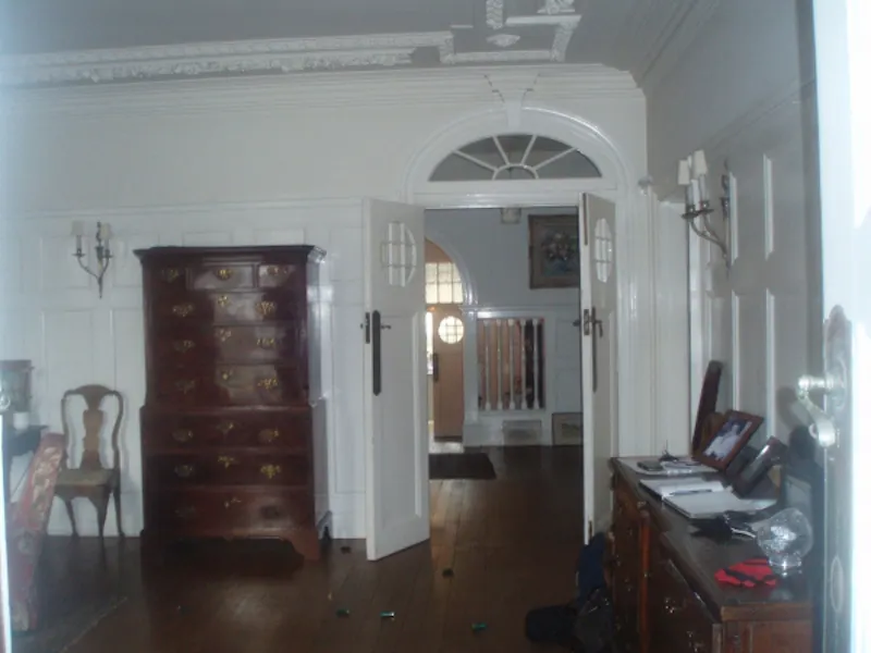 Film location E335 in Surrey (photo 3)