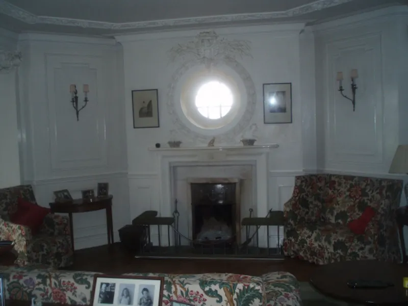 Film location E335 in Surrey (photo 6)