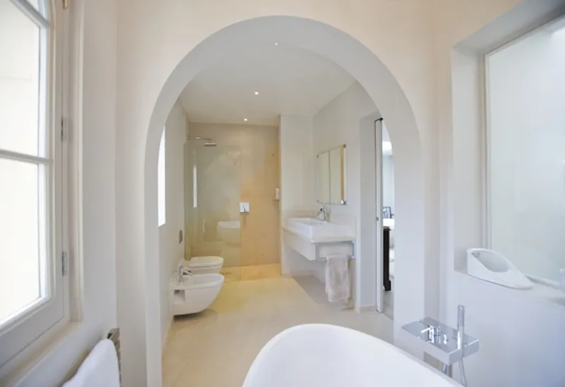 Stylish Hammersmith house, B1518 (photo 16)