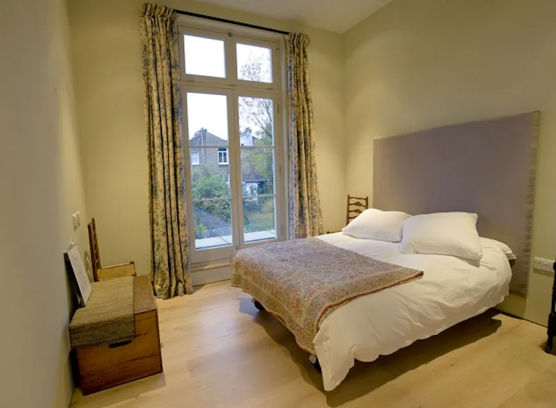 Stylish Hammersmith house, B1518 (photo 19)