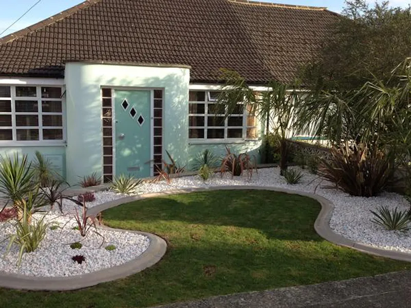 Film location D2021 in Hertfordshire (photo 1)