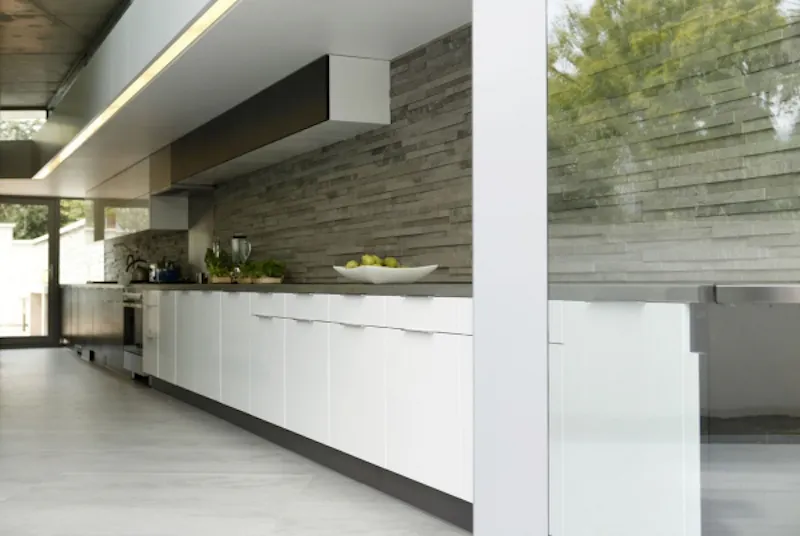 Contemporary Balham house, B1521 (photo 6)