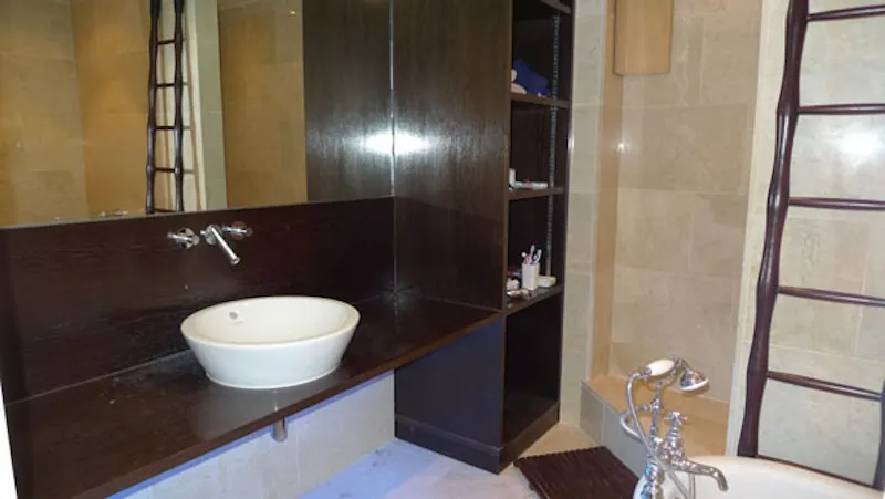 Loft apartment in Old Street, F978 (photo 11)