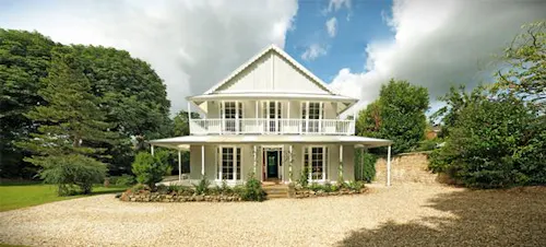 Film location, C794
