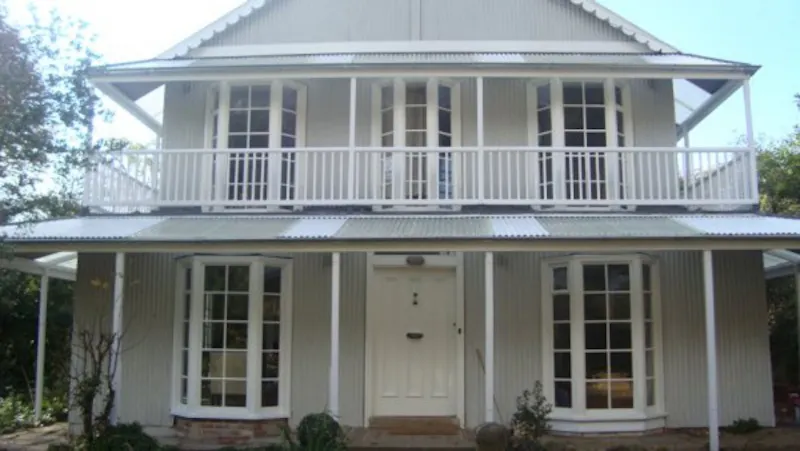 Film location C794 in Dorset (photo 2)