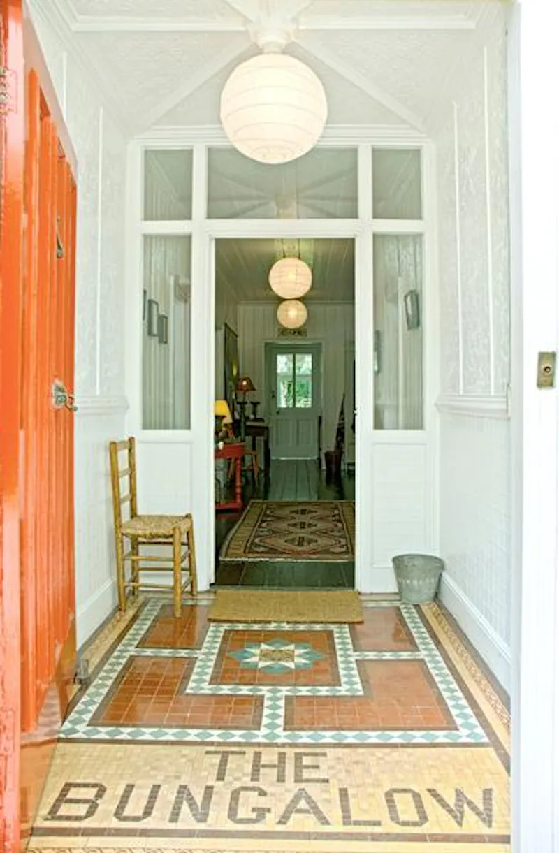 Film location C794 in Dorset (photo 4)