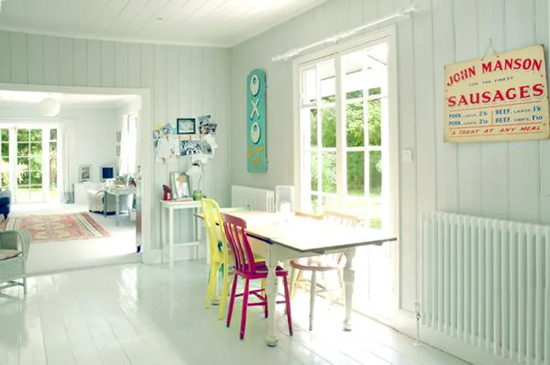 Film location C794 in Dorset (photo 12)