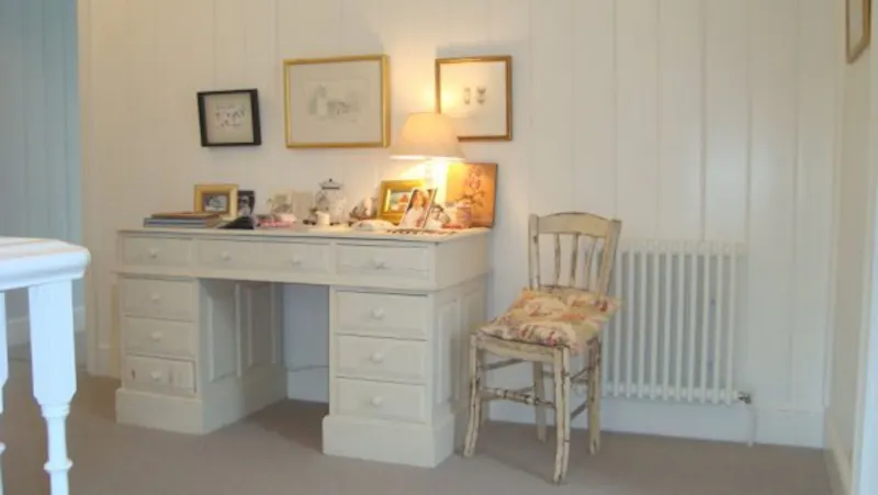 Film location C794 in Dorset (photo 17)