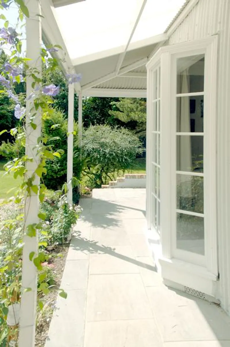 Film location C794 in Dorset (photo 19)