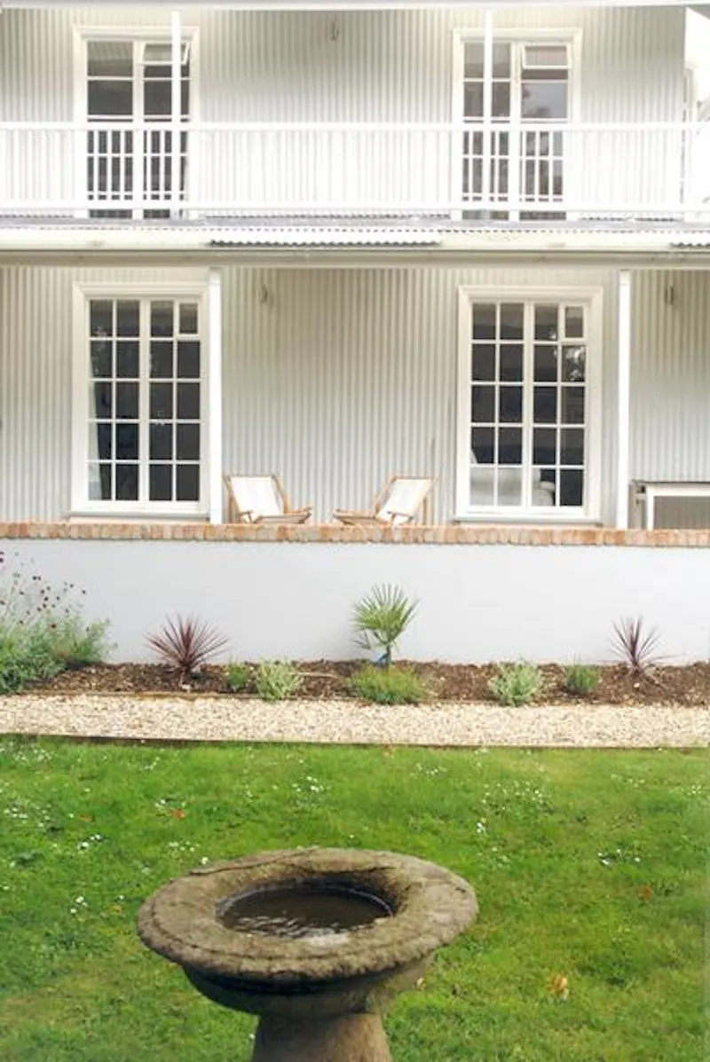 Film location C794 in Dorset (photo 20)