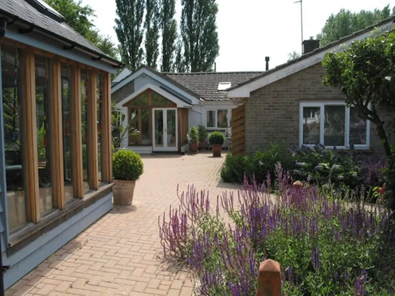 Film location D1323 in Essex (photo 4)