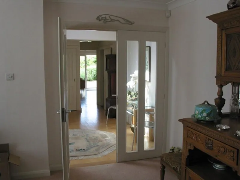 Film location D1323 in Essex (photo 6)