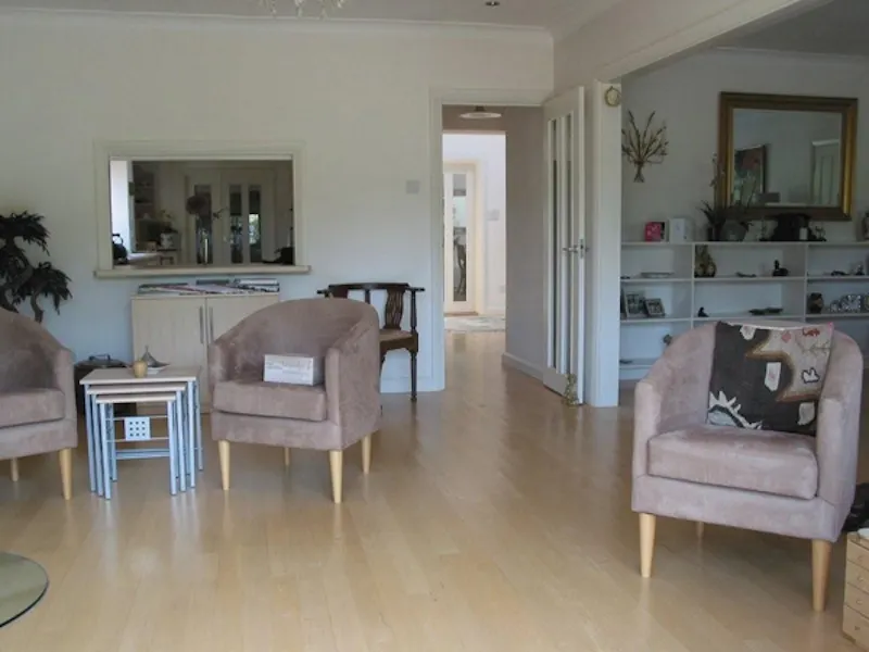 Film location D1323 in Essex (photo 7)