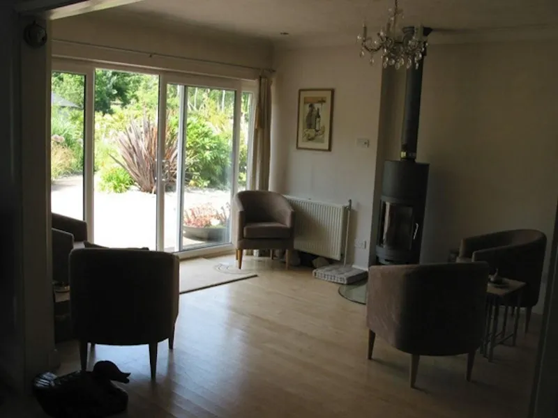 Film location D1323 in Essex (photo 8)