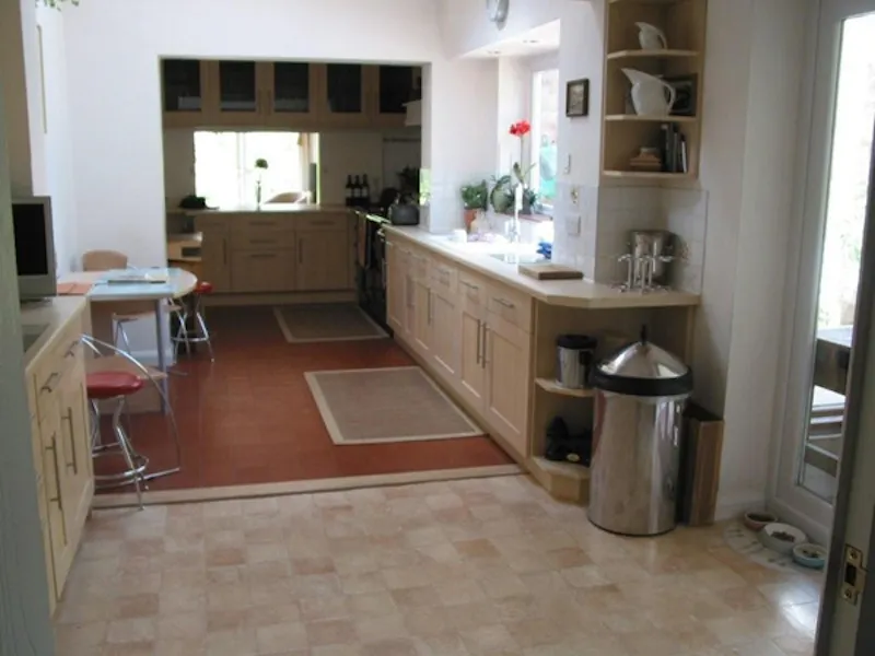 Film location D1323 in Essex (photo 12)
