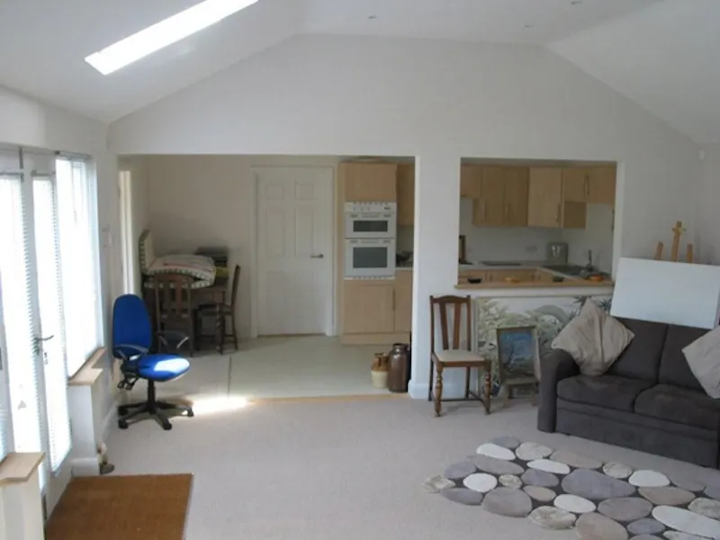 Film location D1323 in Essex (photo 14)