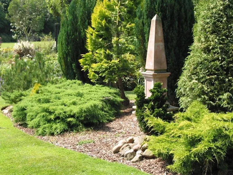 Film location D1323 in Essex (photo 16)