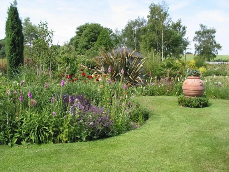 Film location D1323 in Essex (photo 18)