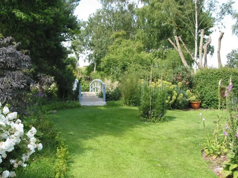 Film location D1323 in Essex (photo 22)