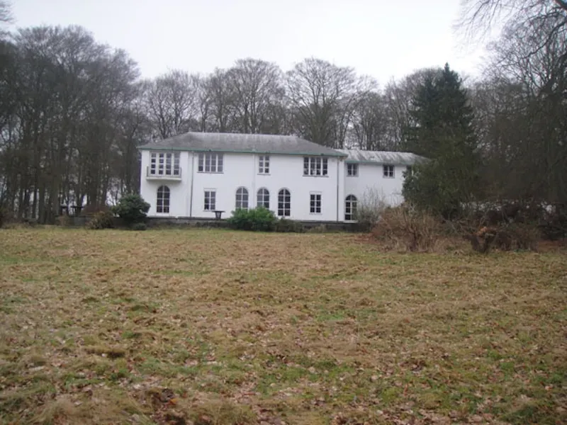 Countryside at Country property in Henley, D2018 (photo 1)