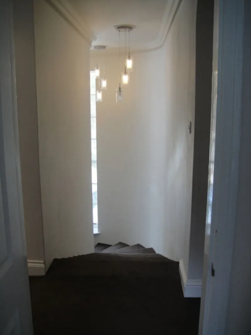 Country property in Henley, D2018 (photo 4)
