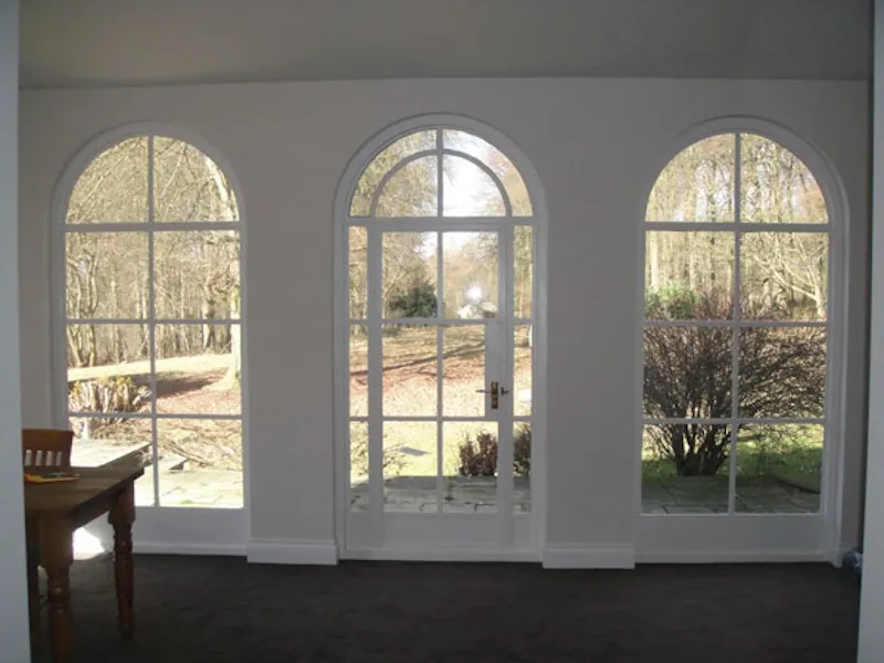 Country property in Henley, D2018 (photo 6)