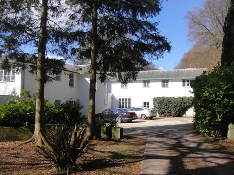 Country property in Henley, D2018 (photo 9)