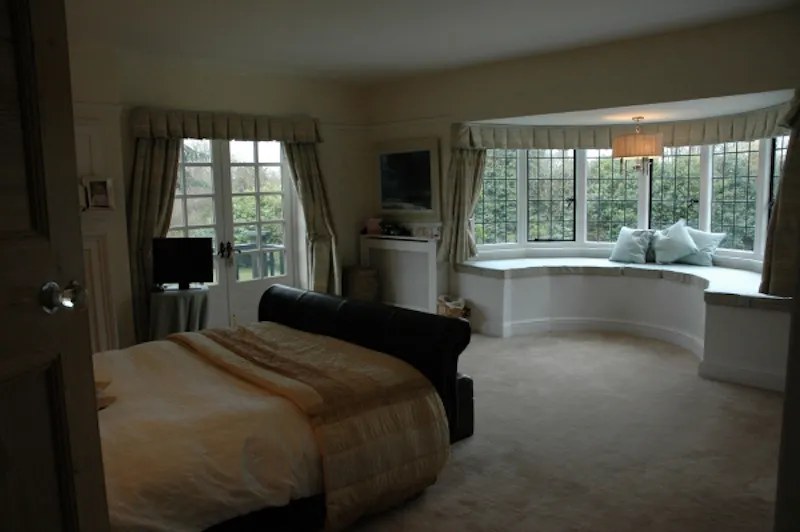 Country Shiplake ballroom home, C796 (photo 22)