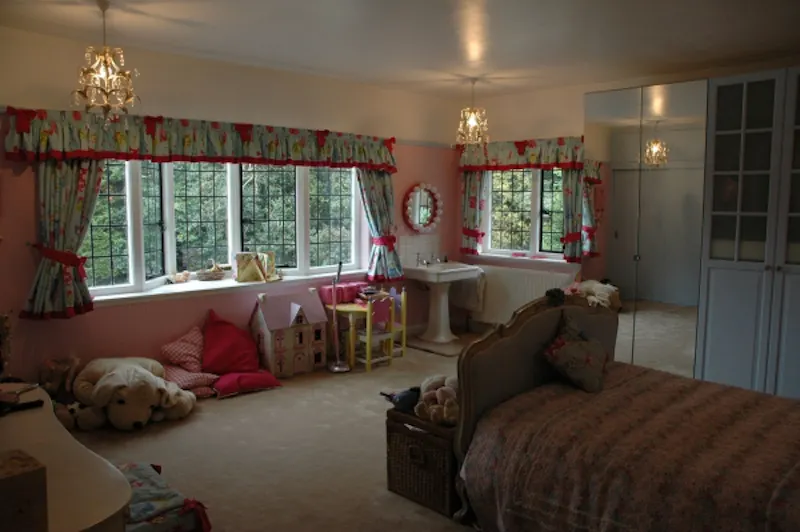 Country Shiplake ballroom home, C796 (photo 21)