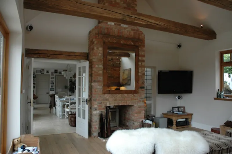 Country Shiplake ballroom home, C796 (photo 11)
