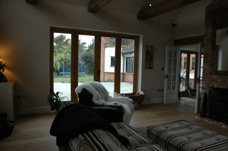 Country Shiplake ballroom home, C796 (photo 14)