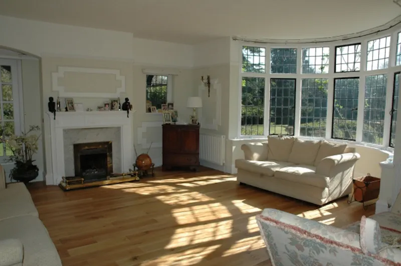 Country Shiplake ballroom home, C796 (photo 15)