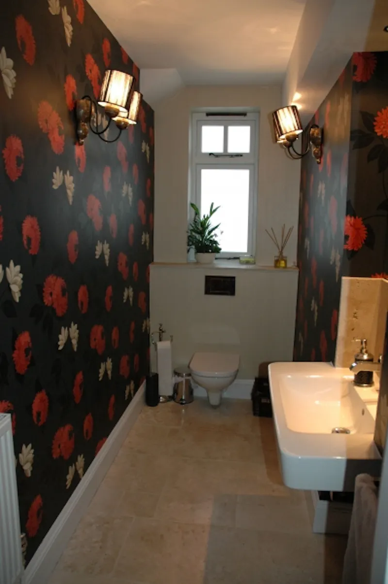 Country Shiplake ballroom home, C796 (photo 19)