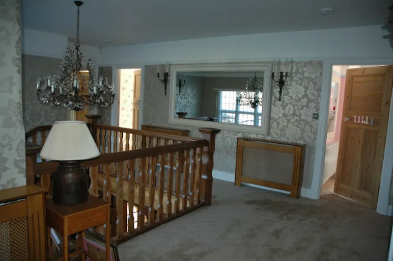 Country Shiplake ballroom home, C796 (photo 18)