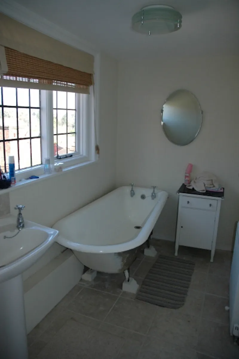 Country Shiplake ballroom home, C796 (photo 29)