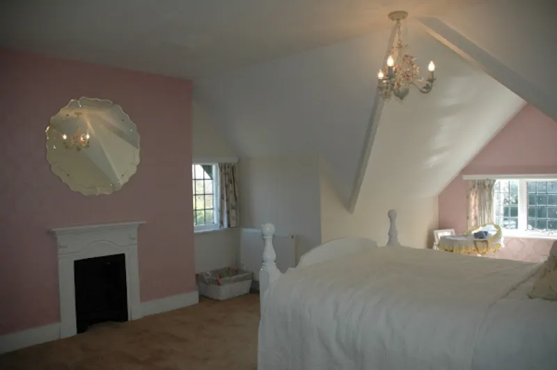 Country Shiplake ballroom home, C796 (photo 30)