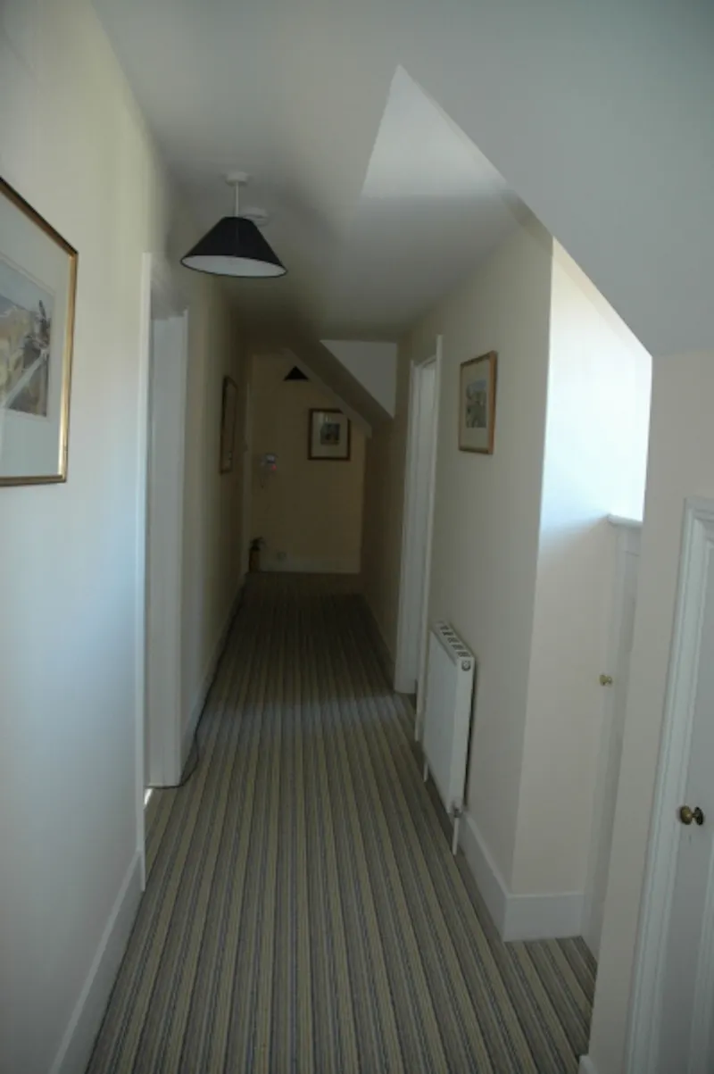 Country Shiplake ballroom home, C796 (photo 31)