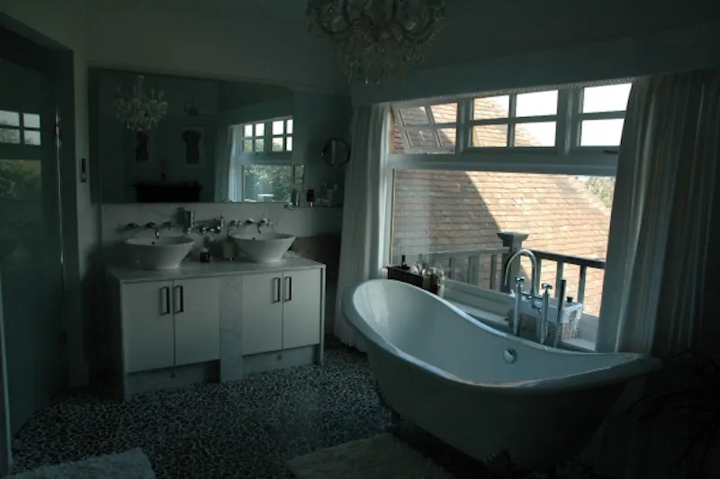 Country Shiplake ballroom home, C796 (photo 32)