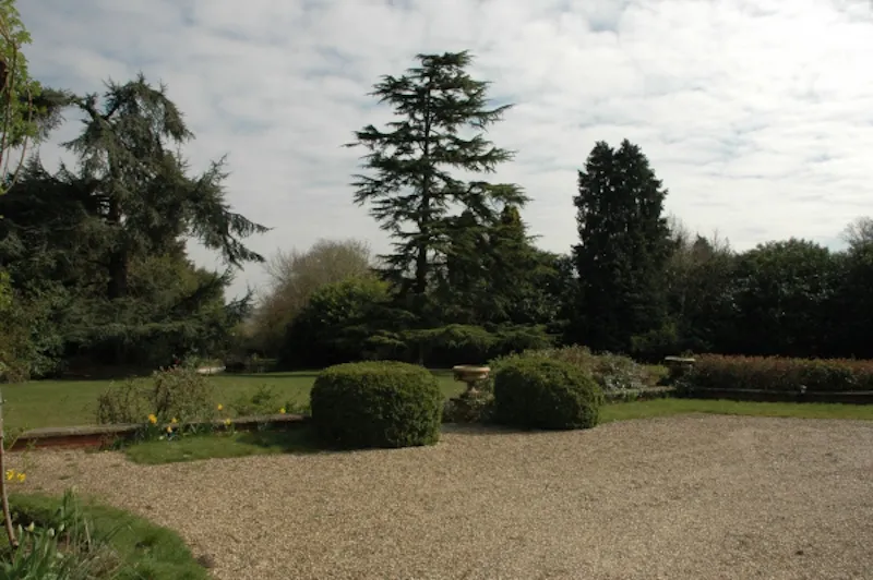 Country Shiplake ballroom home, C796 (photo 33)