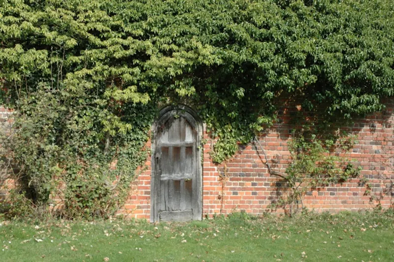 Country Shiplake ballroom home, C796 (photo 45)