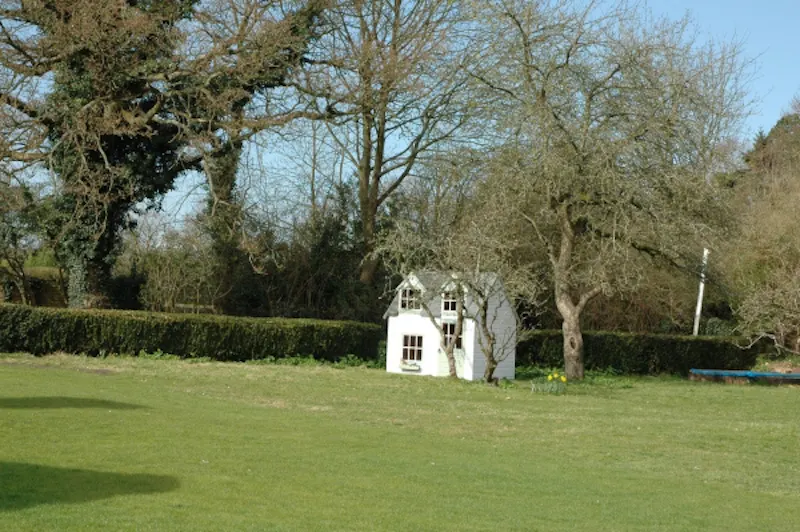 Country Shiplake ballroom home, C796 (photo 47)