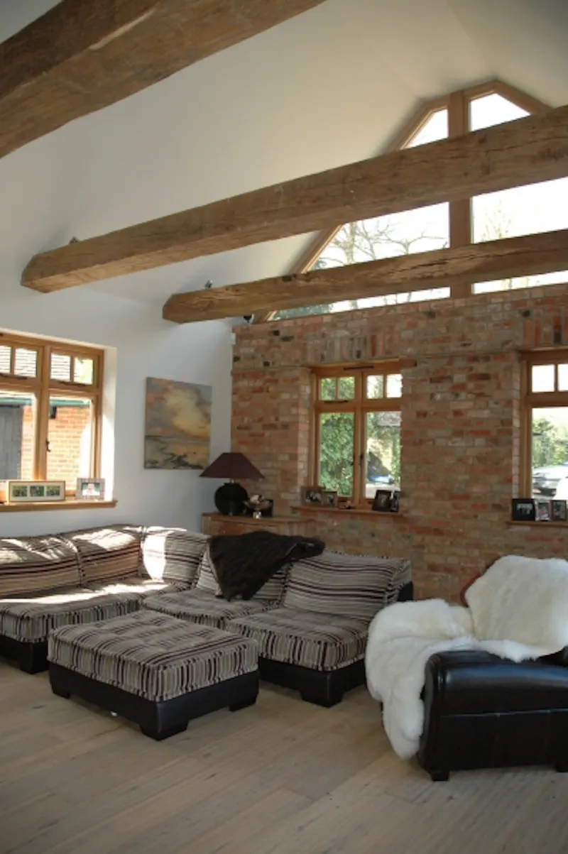 Country Shiplake ballroom home, C796 (photo 12)