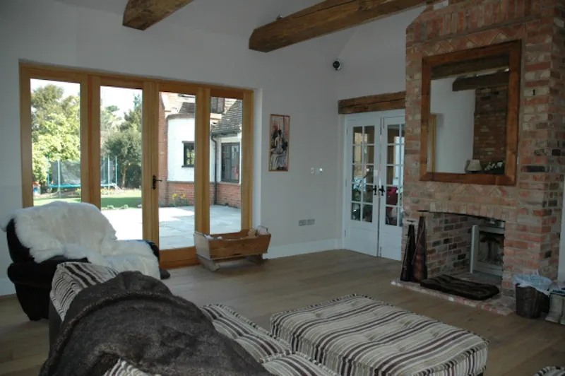 Country Shiplake ballroom home, C796 (photo 13)