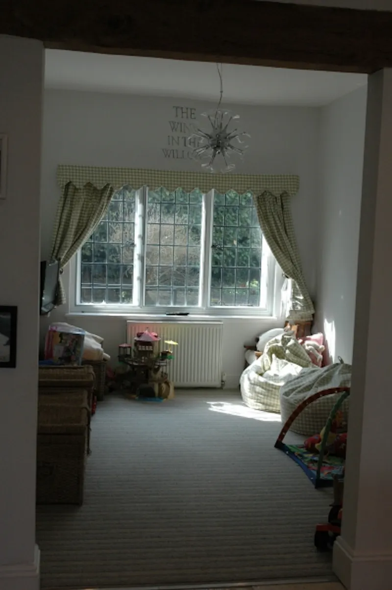 Country Shiplake ballroom home, C796 (photo 49)