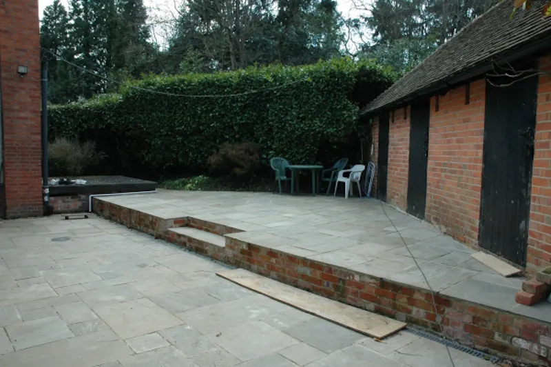 Country Shiplake ballroom home, C796 (photo 50)