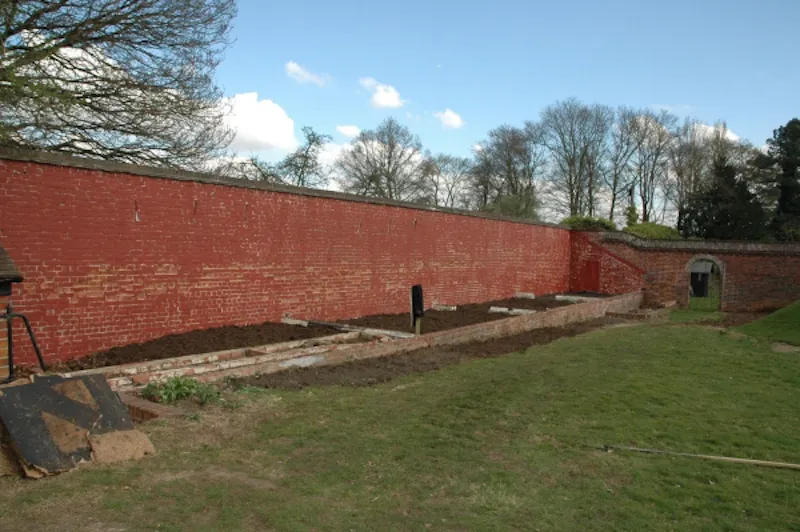 Country Shiplake ballroom home, C796 (photo 53)