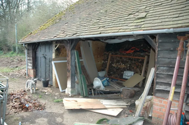 Country Shiplake ballroom home, C796 (photo 54)