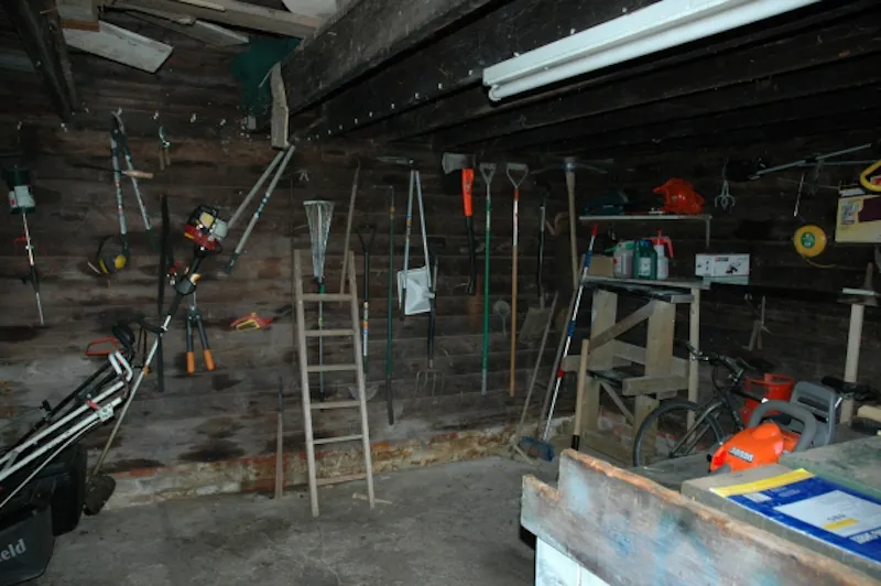 Country Shiplake ballroom home, C796 (photo 56)