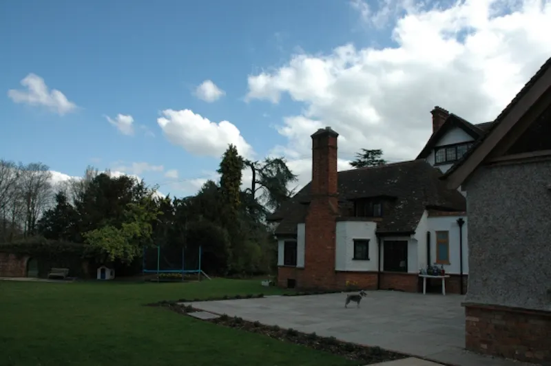 Country Shiplake ballroom home, C796 (photo 60)