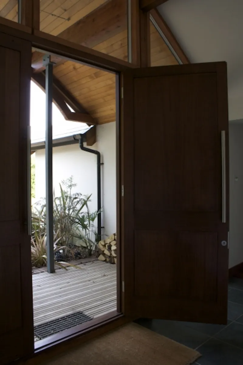 Spithurst modern house, K331 (photo 10)